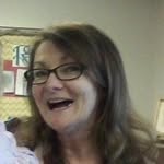Penny McCarty Nagy - @carqw13067 - Instagram