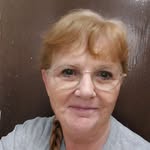 Penny McCarty Sterling - @penny.sterling.77 - Instagram