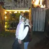 penny - @penny.mccartyy - TikTok