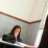 Penny.Mccarty - @pennymccartydznoyss - TikTok