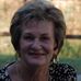 June Penny McCombs - Facebook
