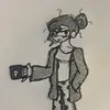 Penny McComas - @penny.mccomas - TikTok