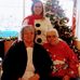 Penny McCombs - Facebook