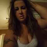 Penny McCombs - @pennymccombs - Instagram