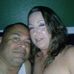 Penny McCombs - Facebook