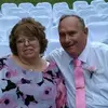 Penny McCombs - @penny.mccombs - TikTok