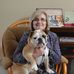 Penny McCombs Janicki - Facebook