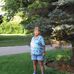 Penny McCombs Stewart - Facebook