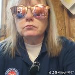 Janeen Penny McCormick Ledbetter - @janeenpennt - Instagram