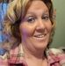 McCormick Penny - Facebook