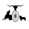 McCormick Penny - @mccormickpenny - TikTok