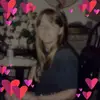 peanut - @pennyymccormick - TikTok