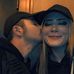 Penelope Mccormick - Facebook