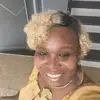 Penny mac - @pennymccormick66 - TikTok