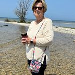 Penny Mathis McCormick - @pmccormick8311 - Instagram