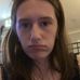 Penny McCormick - Facebook