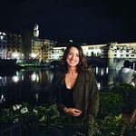Penny McCormick - @pennymccormicked - Instagram