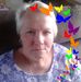 Penny Mccormick - Facebook