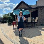 Penny McCormick - @prmccormick - Instagram