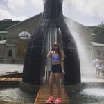 Penny McCormick - @pecnny_mccormick - Instagram