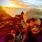 Penny McCormick - @penelyons - Instagram