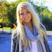 Penny Mccormick - Facebook