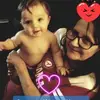 Penny Mccormick - @penny.mccormick - TikTok