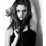 Penny Mccormick - @judgica - Instagram