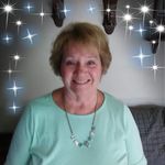 Penny Mccormick - @penny_mccormick_6366 - Instagram