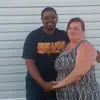Penny McCormick Brew - @pennybrew53 - TikTok