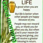 Penny McCormick HENNINGHAM - @pennymccormickhenningham - Instagram