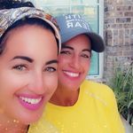 Penny McCormick Ligon - @pennyligon - Instagram