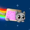 Penny McCormick - @kittysparkles12346 - TikTok