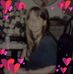 Pennyy Mccormick - Facebook