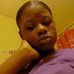 Penny Mccrea - Facebook