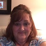 Penny McCrea - @mccreapenny - Instagram
