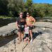Penny Mccrea - Facebook