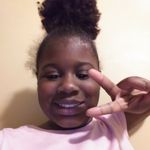 Penny Mccrea - @pennymccrea65 - Instagram