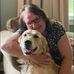 Penny McCreary - Facebook