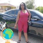 Anawd McDowell - @chan_penny_mcdowell - Instagram