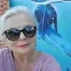 Comet525 - @pennyjmcdowell - TikTok