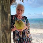 Penny Bartnick McDowell - @mcdowellpenny - Instagram