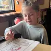 Penny Deeley McDowell - @penny.deeley.mcdo - TikTok