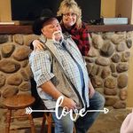 Penny Harris McDowell - @penny.h.mcdowell - Instagram