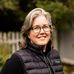 Penny Lynn McDowell - Facebook
