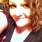 Penny Mcdowell - @pennymac1988 - Instagram