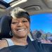 Penny McDowell - Facebook
