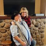 Penny McDowell - @pennyray57 - Instagram