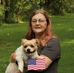 Penny McDowell - Facebook