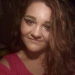 Penny McDowell - @timothy.mcdowell.3785 - Instagram